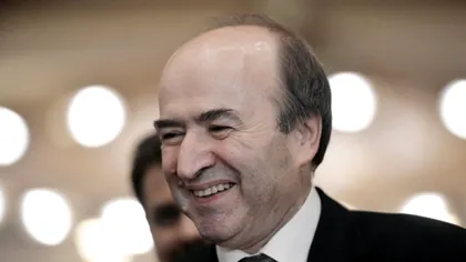 Rolul lui Toader la recursul compensatoriu, dezvăluit de sindicaliștii din penitenciare