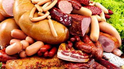 VIDEO PSD, în război alimentar: în campanie, vrea alimente de calitate. Opoziția: De unde au mâncat până acum pesediștii?