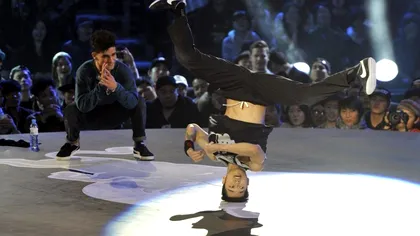 Sporturi noi la Jocurile Olimpice. O probă surpriză debutează la Paris, alte trei la Tokyo