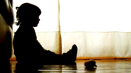 România, ca țările africane la cel mai important capitol de siguranță publică