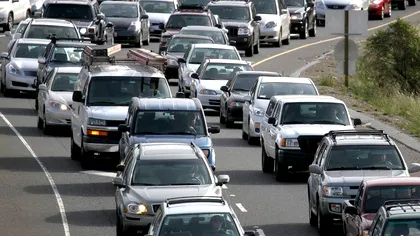 N-ai RCA? Poliția o să știe fără să te oprească în trafic. Cum e posibil