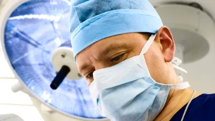 Măștile medicale de protecție, interzise la export: decizia care afectează întreaga Uniune Europeană