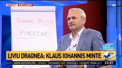 Noua amendă primită de Antenta 3 trădează rasismul și manipularea postului: de câți bani vorbim