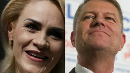 De la Iohannis la Firea, care sunt politicienii în care au încredere românii