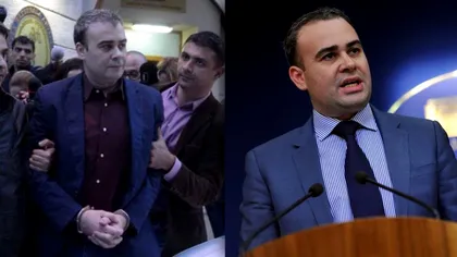 Vâlcov a sperat să ”se scoată” cu detectorul de minciuni, dar minciunile l-au îngropat mai adânc