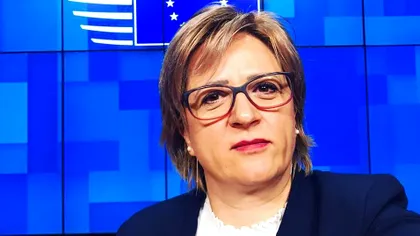 Demisie la vârful Guvernului: cine pleacă de lângă premierul Dăncilă