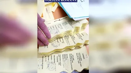 Diplomă de vânzare. Pentru orice meserie. Cum te faci doctor, constructor, agricultor peste noapte