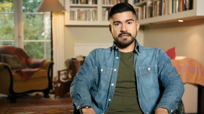 Povestea tânărului gay infectat intenționat cu HIV. Cine a folosit virusul ca o armă