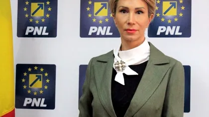 Viorica Dăncilă, în vizorul Opoziției: cine o vrea dată afară