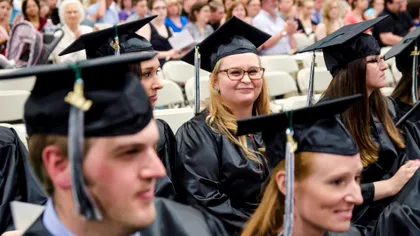 Cum câștigă bani studenții: traficul cu țigări sau alcool e de secolul trecut