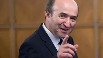 Tudorel Toader, mai scump decât aurul României. Cât plătește statul pentru pensia lui „nesimțită”