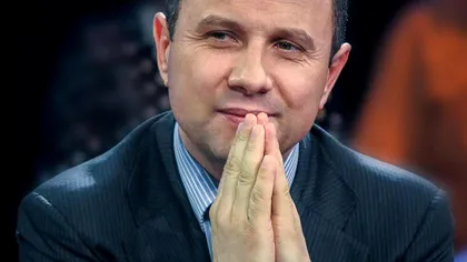 PNȚCD a intrat în „anotimpul lichelelor”. Fundația Coposu îl desființează pe cel care se prezintă „șef țărănist” și s-a aliat cu PSD