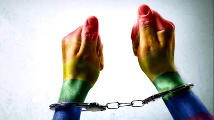 Țara în care cei care întrețin relații sexuale gay sau comit adulter vor fi uciși cu pietre