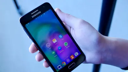 Țara cu cel mai ieftin internet mobil. De ce e prețul atât de mic?