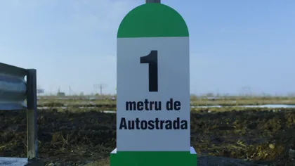 Proteste #șîeu în București: unde s-a ieșit în stradă