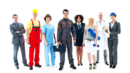 Ești meseriaș? Românii vor sărbători Ziua Națională a Meseriilor. Când e fixată