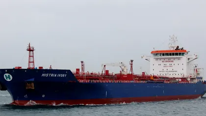 Marinari români, în mâinile piraților. Cum au fost răpiți