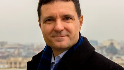 Nicușor Dan iese la rampă. Cum vrea să ajute Alianța USR-PLUS să poată candida la europarlamentare