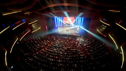 Scandaluri cu manele: momentele care i-au supărat pe români