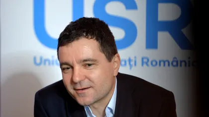 PSD elimină concurența în Teleorman: ce se întâmplă cu USR