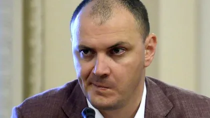 După ce a sabotat-o pe Kovesi, penalul Sebastian Ghiță candidează la europarlamentare