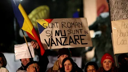 Teodorovici sfidează protestele ”inutile” și te ofensează maxim