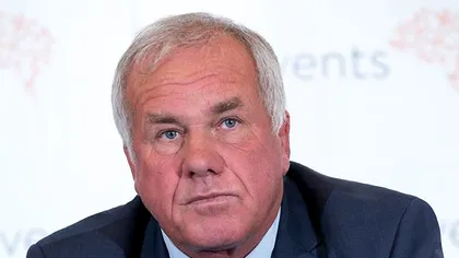 Cum a ajuns Laurențiu Baciu, șeful fermierilor din România, să fie anchetat pentru delapidare