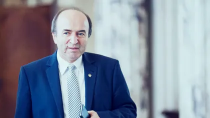 Toader începe să dea din casă: dezvăluirile din culisele ședințelor de Guvern