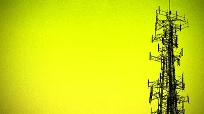 Amendă uriașă primită de un operator român: despre cine ar putea fi vorba, deși ANPC nu zice