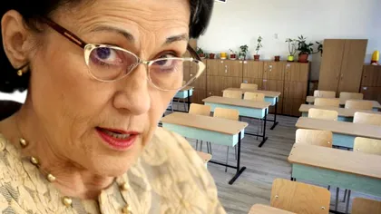 Andronescu pregătește cea mai inutilă reformă: Ce se întâmplă cu clasa zero și de când