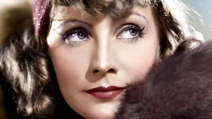 Celebrități despre care nu știai că au fost spioni