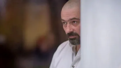Mihai Pleșu, prima reacție. Drogurile îl ajutau „să cugete și să filosofeze”
