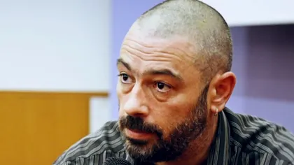 Mihai Pleșu, sub control judiciar. Fiul filosofului Andrei Pleșu, suspect de trafic de droguri
