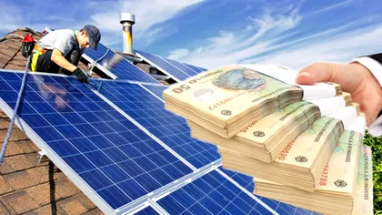 PSD îți promite că îți dă 25.000 de euro pentru casa ta: ce trebuie să faci