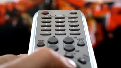 Campania pentru europarlamentare, sursă de câștig pentru televiziuni: cât plătesc politicienii să apară la TV