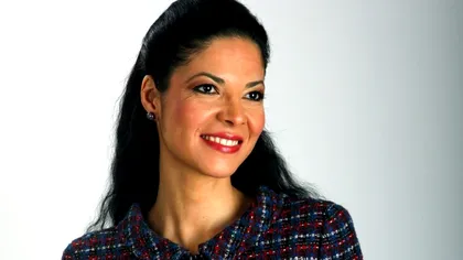 Femeia care îl înlocuiește pe Toader la Justiție va face bine ca să nu fie rău