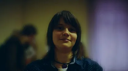 Ministrul Educatiei, replică pentru eleva care a protestat la simularea la bacalaureat