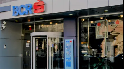 Decizia BCR care îi afectează pe toți românii cu carduri