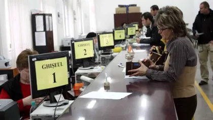 Guvernul pregătește concedieri la stat: cine sunt bugetarii care vor fi dați afară