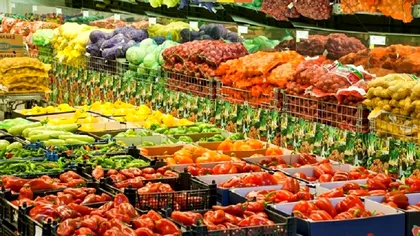 Cum crede Guvernul că luptă cu hypermarketurile și ce plan are pentru români
