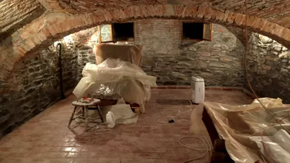 Românii bagă bani în casă: cât cheltuiesc pe renovări și de unde au sumele generoase