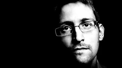 Edward Snowden, reacție la arestarea lui Assange: „E o zi tristă pentru libertatea presei”