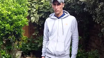 Ce s-a întâmplat cu tânărul care l-a sfidat pe Dragnea: 