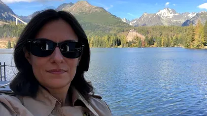 De ce se pleacă din Alianța USR-PLUS: un alt candidat la europarlamentare se retrage