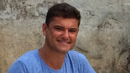 Cristian Boureanu, condamnat definitiv pentru ultraj: ce pedeapsă a primit fostul parlamentar