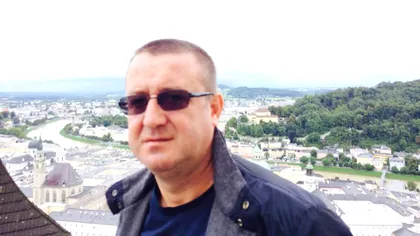 Sorin Blejnar, fostul șef ANAF, sentință definitivă! Câți ani va sta în închisoare