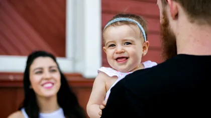 Programul ”O familie, o casă” 2019: care sunt condițiile și plafonul maxim de creditare