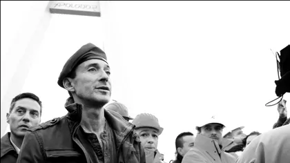 Începe procedura de extrădare a lui Radu Mazăre: ce a decis Curtea de Apel București