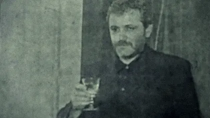 Care a fost prima meserie a lui Liviu Dragnea și cum a făcut primii bani. A vândut inclusiv bere la halbă