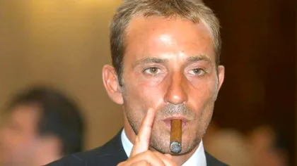 Cât timp va sta în arest Radu Mazăre: autoritățile din Madagascar au făcut anunțul oficial